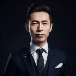 Leo Li Profile Picture