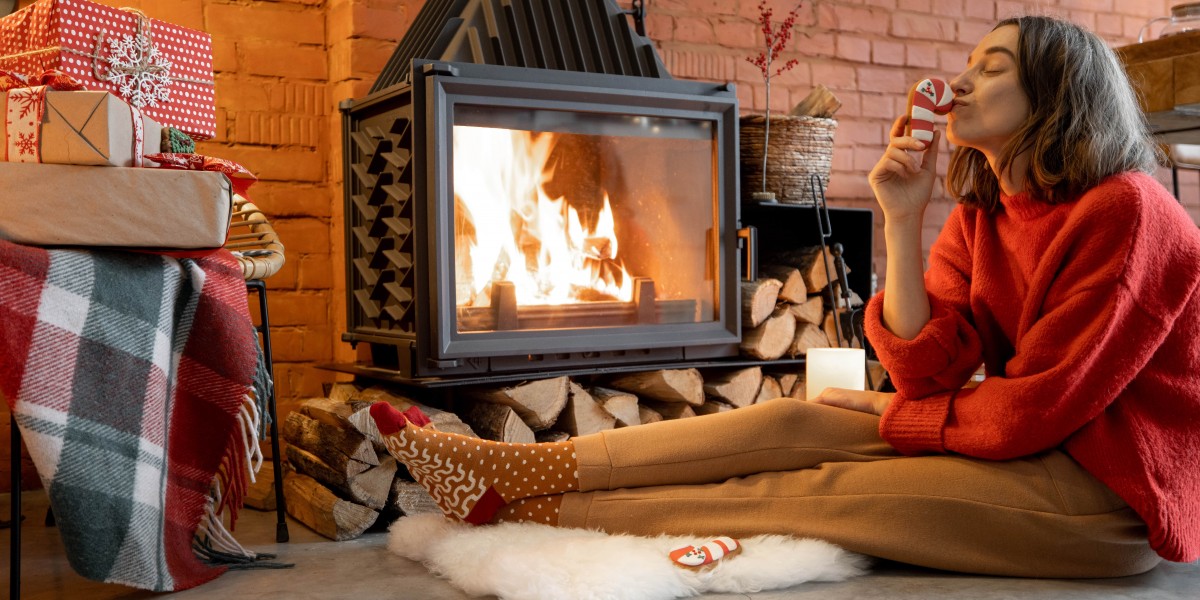 Wall Mount Fireplace Tips That Will Change Your Life