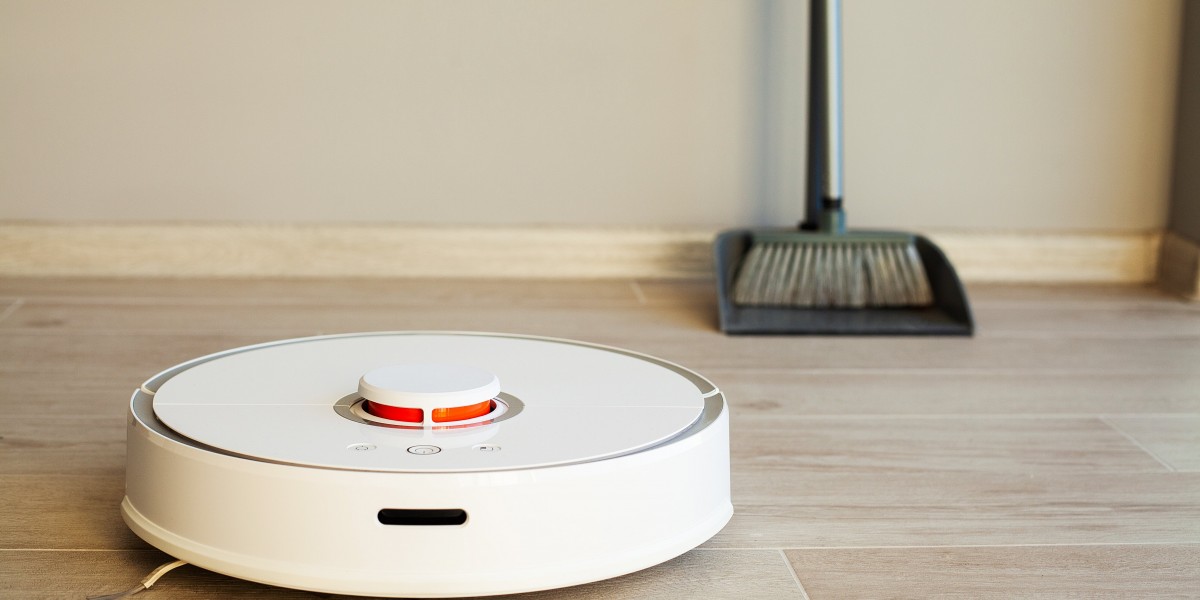 17 Signs To Know You Work With Shark Robotic Vacuum Cleaner