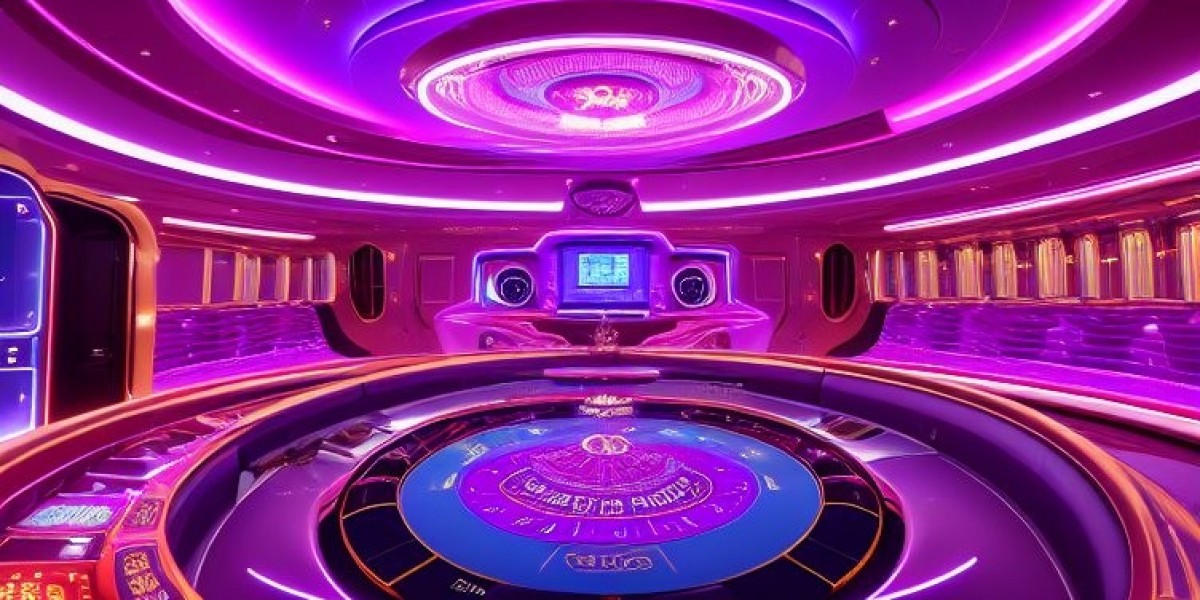 Aisance de création de compte et de connexion au Casino StarVegas