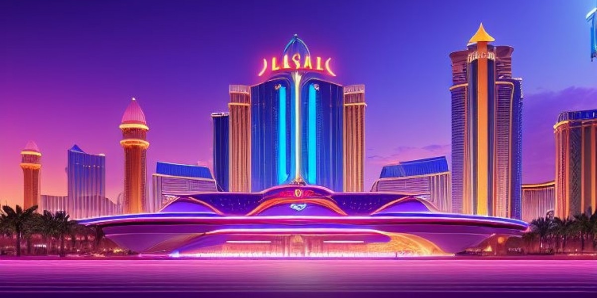 Options de Paiement sur My Stake Casino