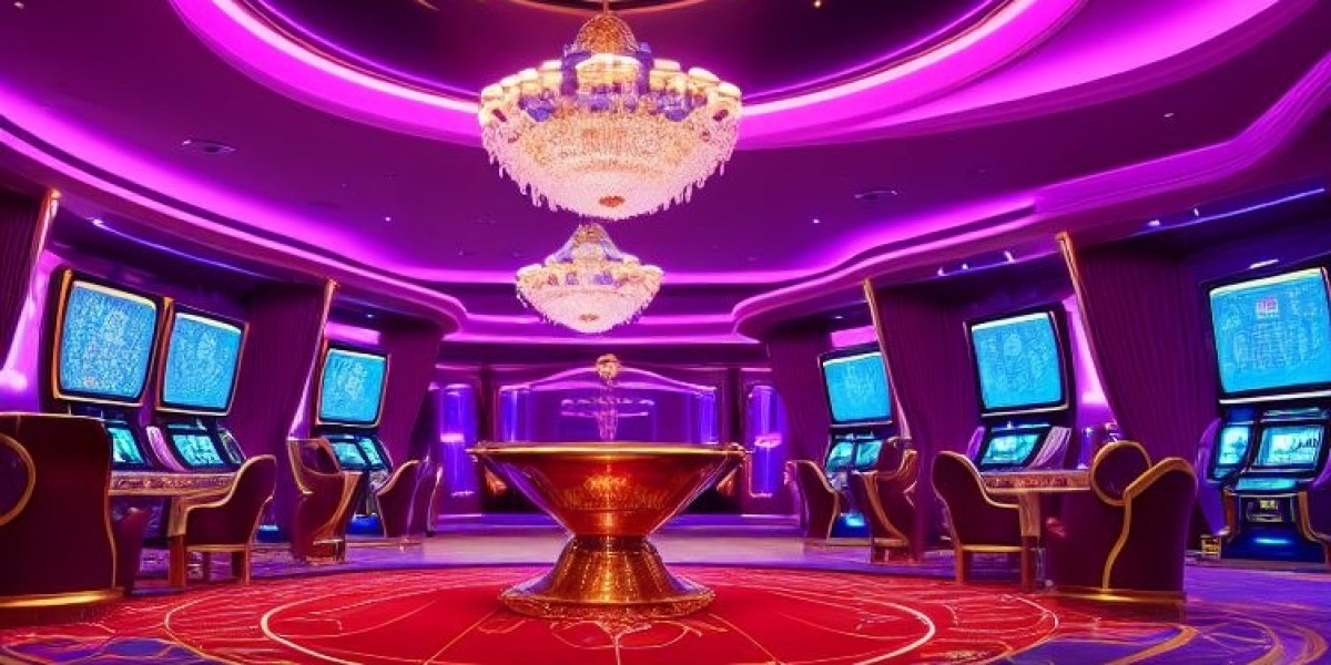 Découvrez Dans Le monde des Divertissements de Casino777