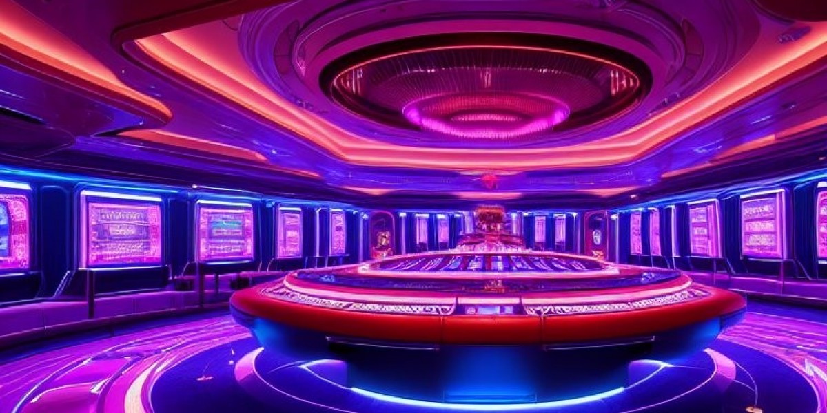 Diversifiziertes Auswahl an Spielen bei King Billy Casino Deutschland