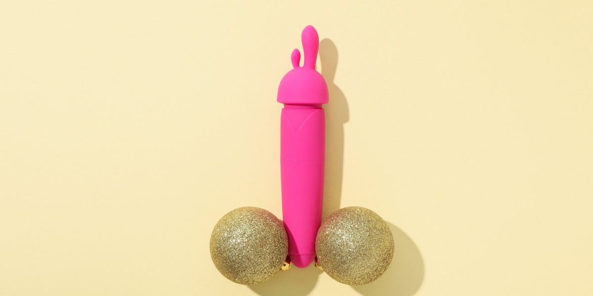 10 Things You Learned In Kindergarden They'll Help You Understand Adult Toy For Men