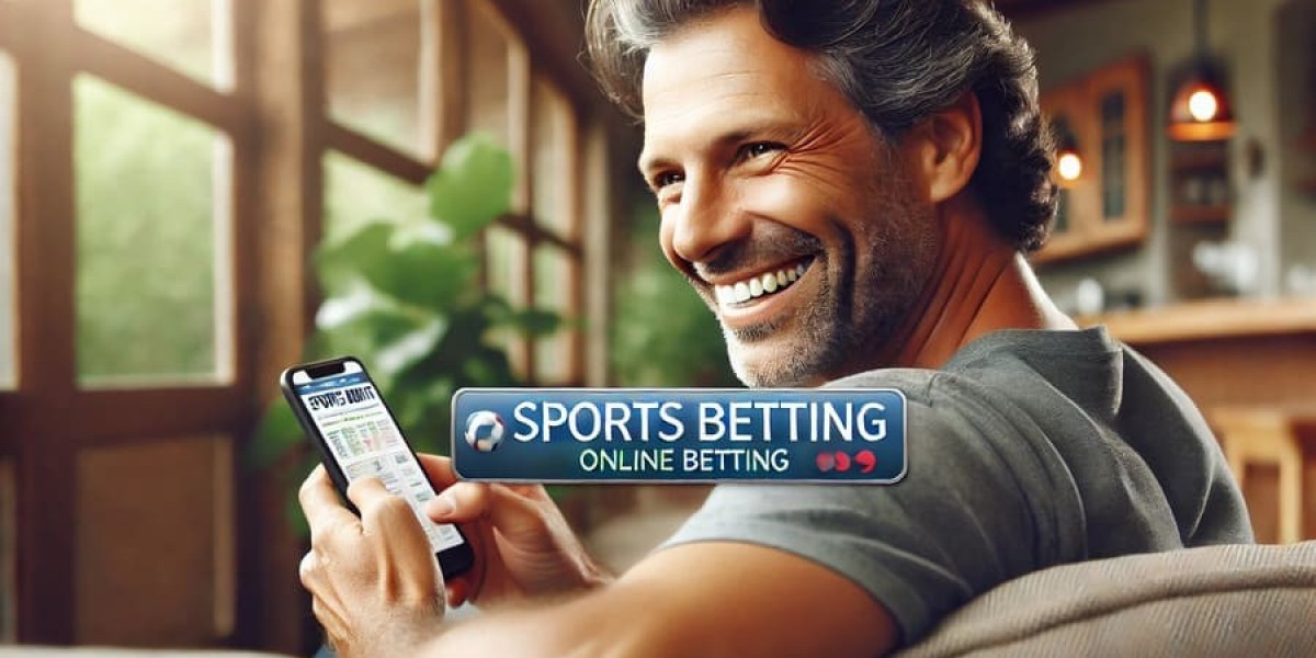 Safe Sports Betting Strategies