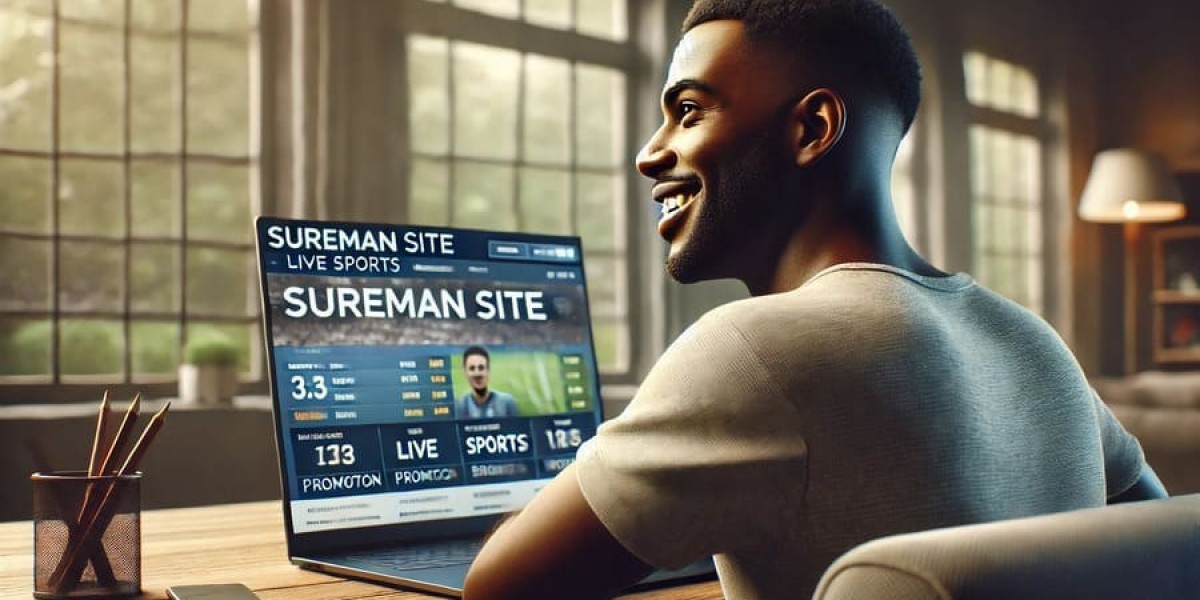 Choosing the Right Sports Betting Site